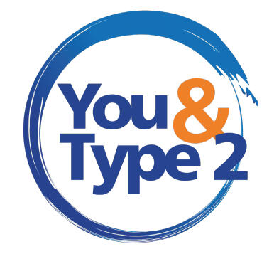 You and Type 2